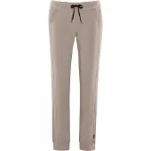 Schneider CAMBRIDGEW-HOSE almond