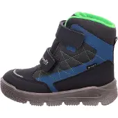 Superfit Kinder Schneeboots 31