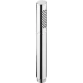 Keuco 56080130100 Stabhandbrause Edition Atelier 56080,