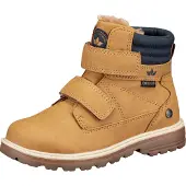 Lico Freizeitstiefel Corner V 35