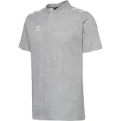 Hummel hmlMOVE 2.0 Polo