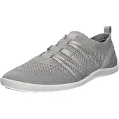 Tom Tailor Damenschuhe Halbschuhe Barfußschuhe Grau Freizeit