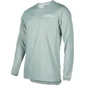 O'Neal Element Fr Plain Langarm-trikot