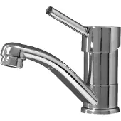 Comet MS-Einhebelmischer STILO