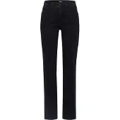 Brax CAROLA clean dark blue 9928720 70-7000-22 42
