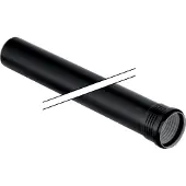 Geberit 390.105.14.1, Allgemeiner Nutzen, 1,5 m