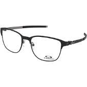 Oakley Seller OX3248 324801 Größe: 54