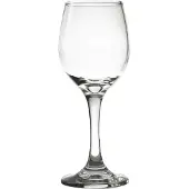 Olympia Solar Weingläser 31cl (24 Stück)