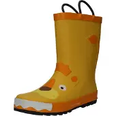 Sneakers Gummistiefel Kaltfutter HTE-42-YE