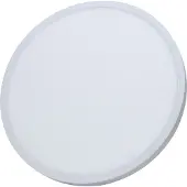 DOTLUX LED Downlight UNISIZE 10W 3000K