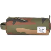 Herschel Settlement Case Pouch 1
