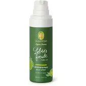 Primavera Lebensfreude Körperspray 100 ml Spray