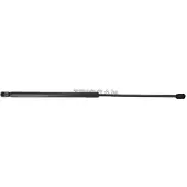 TRISCAN Gasfeder Koffer-/Laderaum Hub 240 mm 420 N für u.a. FORD FOCUS