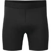 Dare 2b Leichte Radhose | Größe L