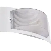 Kanlux S.A. 7025 TURK DL-60 Wand-Deckenleuchte