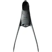 Mares Pure Passion Razor Fußtasche