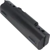 AccuCell Akku passend für ACER Aspire 4310 series, Li-Ion, 11,1V, 7800mAh, 86,6Wh, black