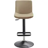 Mayer Bar/Tresenhocker 1235G Gestell 4032376109175
