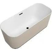 Villeroy & Boch 177FIN7N4BCV201 BW Finion UBQ177FIN7N4BCV2 1700x700x