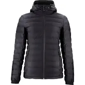 James Harvest Sportswear Harvest Woodlake Heights Woman
