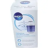 Ariston Hotpoint-Wasserfilter 482000091353 / C00300448