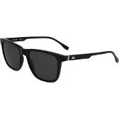 Lacoste L6041s N Sonnenbrille