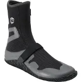 NRS Paddel Neoprenschuh Herren Schwarz 40,5