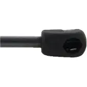 TRISCAN Gasfeder Koffer-/Laderaum Hub 211 mm 490 N für MERCEDES-BENZ GLA-KLASSE