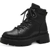 Tamaris Stiefelette 1-26819-41 001 normal