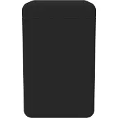 Marc O'Polo Aufbewahrungsbox The Edge Anthracite Large