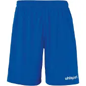Uhlsport Shorts PERFORMANCE SHORTS Unisex 1002233_01 azurblau/weiß 3XL