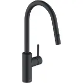 Kludi 423006677 E-GO Voice elektr.Spültisch-EHM