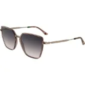 Lacoste L6062s N Damen-sonnenbrille