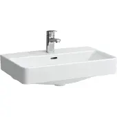 Laufen H8189590001561 WT kompakt PRO S 380x600x175