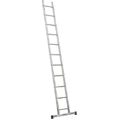 Facal Anlegeleiter STILO S100 11 Sprossen