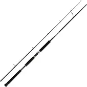 Shimano Fishing Beastmaster Ax Pilk Jiggingrute