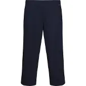 Skiny Damen Pyjamahose Night In Mix&Match