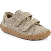 Froddo Barefoot Baze Gold Größe EU 31