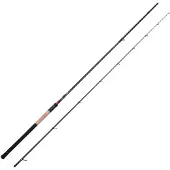 Spro Rute Crx Softbait S290L 290cm 10-30g - Spinnrute