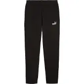 Puma Herren Hose ESS No. 1 Logo Sweatpants TR op