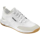 Kempa Hallenschuhe Kourtfly