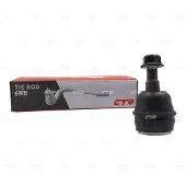 CTR Spurstangenkopf CE0492