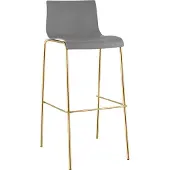 CLP Barhocker