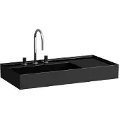 Laufen H8183380201111 Aufsatz-WT K-460x900x150 1Hl.