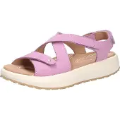 Joya Damen Sandale JENNY LIGHT PURPLE rosa/pink Größe EUR 37