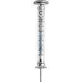 TFA-Dostmann Außenthermometer Solino