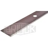 Brück EWM 410 mm KOBALT / HAMMER | 12412