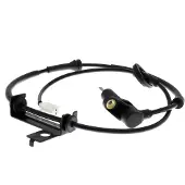 VEMO Sensor, Raddrehzahl Original Qualität