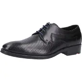 Lloyd Businessschuhe Businessschuhe Glattleder