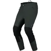 IXS Sports Division Carve All-Weather Pants S black - wasserdichte MTB-Ho...